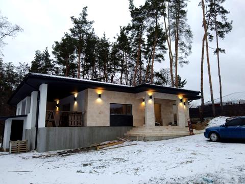 будинок за адресою Львівська