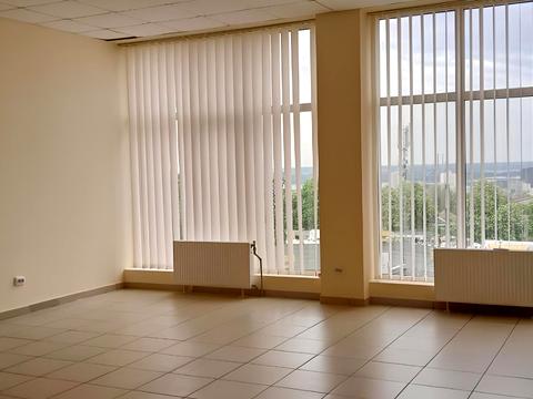 коммерческая по адресу Ніла Армстронга ул. (Казакова), 2д