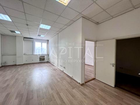 комерційна за адресою Вікентія Хвойки вул., 18/14