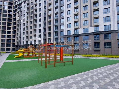 квартира за адресою Київ, Фортечний тупик (Тверський), 7-Б