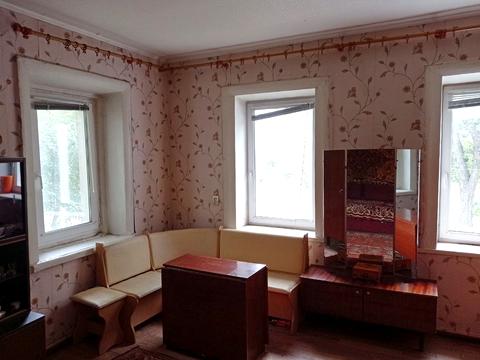 коммерческая по адресу Короленко ул., 67