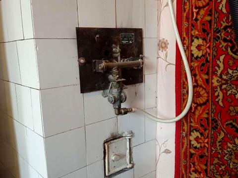 коммерческая по адресу Короленко ул., 67