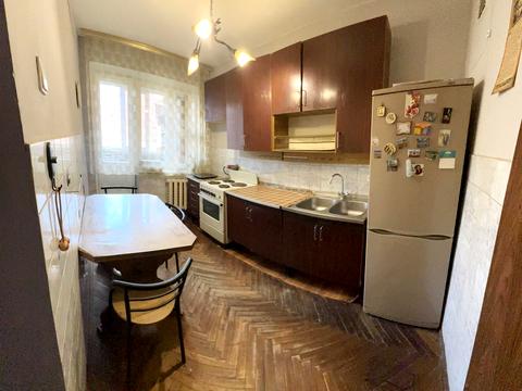 квартира по адресу Антоновича ул. (Горького), 166