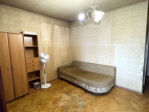 квартира по адресу Антоновича ул. (Горького), 166