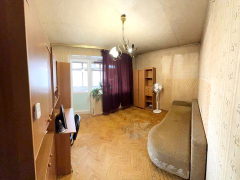 квартира по адресу Антоновича ул. (Горького), 166