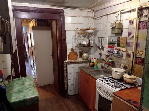 коммерческая по адресу Короленко ул., 67