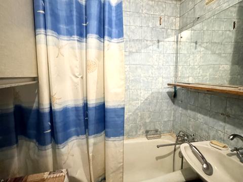 квартира по адресу Антоновича ул. (Горького), 166