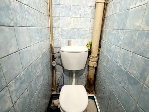 квартира по адресу Антоновича ул. (Горького), 166