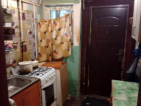 коммерческая по адресу Короленко ул., 67