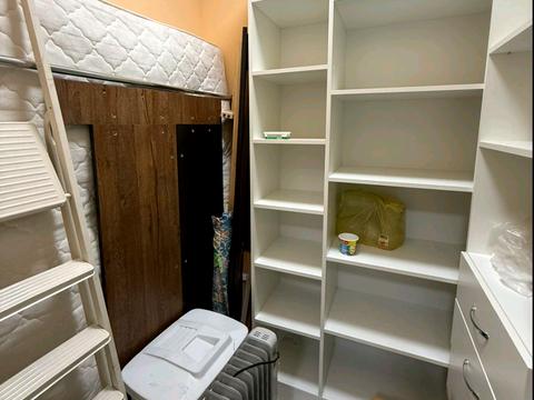 квартира за адресою Дача Ковалевського вул., 121 к1