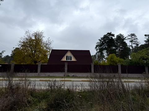 участок по адресу Гамалія, 27