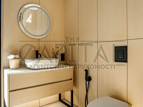 будинок за адресою Золоті Джерела вул., 5.3