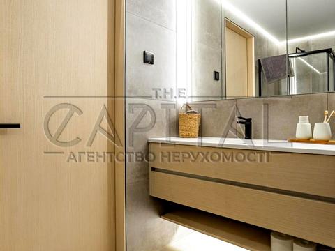 будинок за адресою Золоті Джерела вул., 5.3