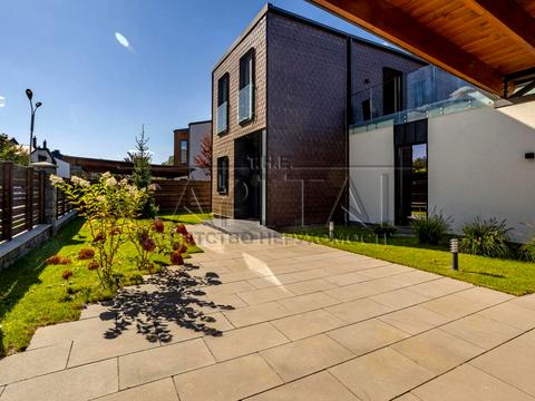 будинок за адресою Золоті Джерела вул., 5.3