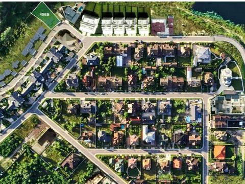 будинок за адресою Золоті Джерела вул., 5.3