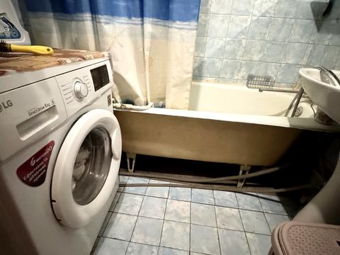 квартира по адресу Антоновича ул. (Горького), 166