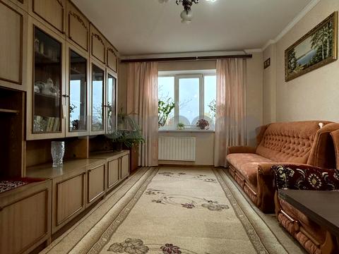 квартира за адресою Академіка Корольова просп., 8