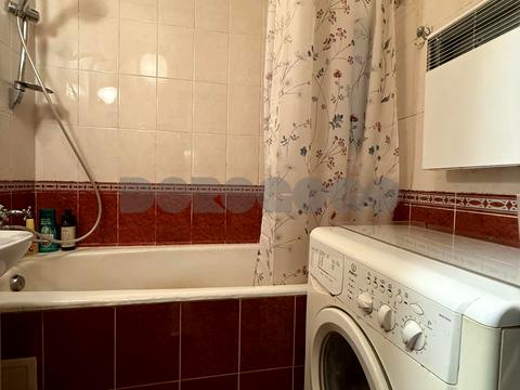 квартира за адресою Академіка Корольова просп., 8