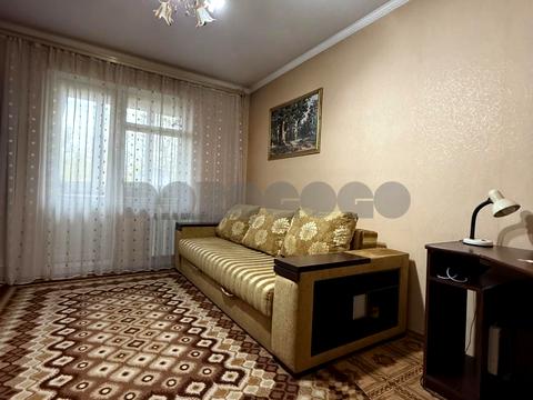 квартира за адресою Академіка Корольова просп., 8