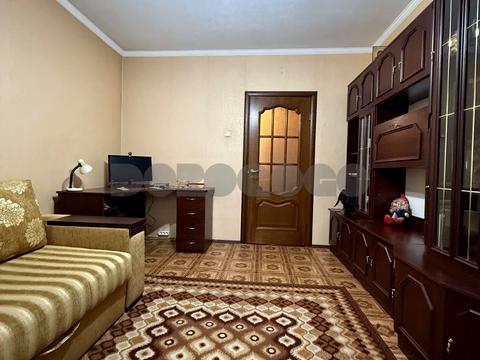 квартира за адресою Академіка Корольова просп., 8