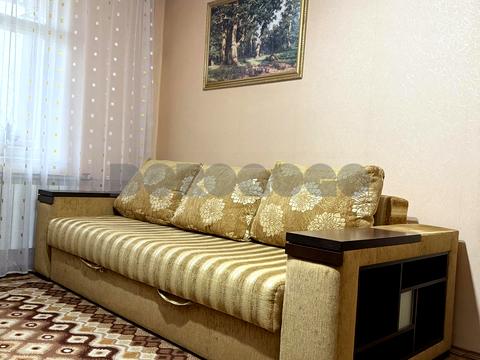 квартира за адресою Академіка Корольова просп., 8