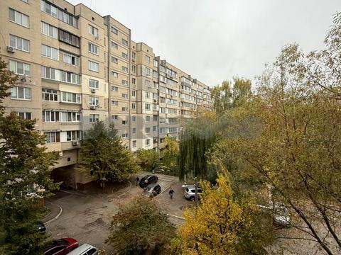 квартира за адресою Академіка Корольова просп., 8