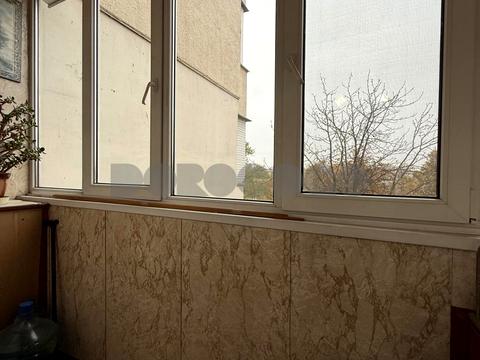 квартира за адресою Академіка Корольова просп., 8