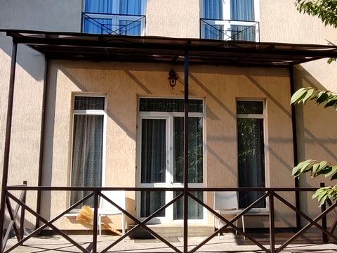 будинок за адресою Дніпровська вул., 16а