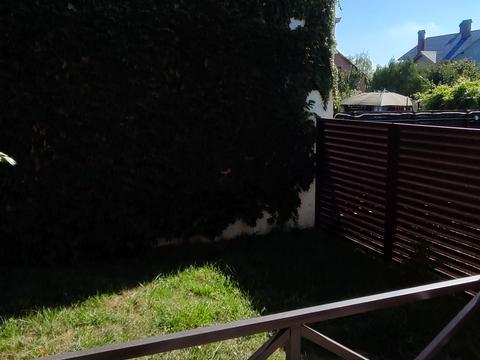 дом по адресу Днепровская ул., 16а