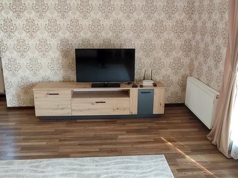 дом по адресу Днепровская ул., 16а