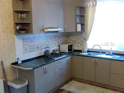 дом по адресу Днепровская ул., 16а