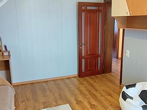 дом по адресу Днепровская ул., 16а