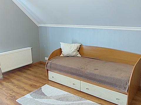 дом по адресу Днепровская ул., 16а
