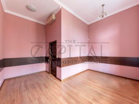 коммерческая по адресу Старонаводницкая ул., 6-Б