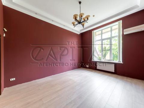 коммерческая по адресу Старонаводницкая ул., 6-Б