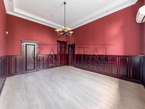 коммерческая по адресу Старонаводницкая ул., 6-Б