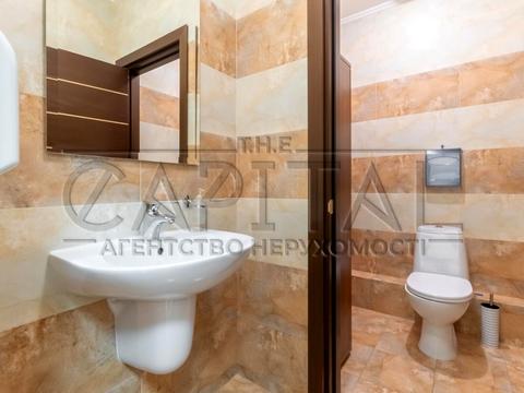 коммерческая по адресу Старонаводницкая ул., 6-Б