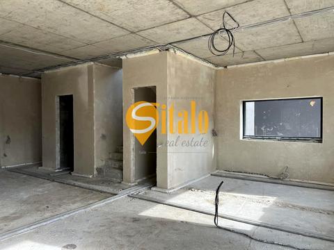 дом по адресу Виноградная