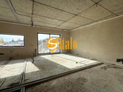 дом по адресу Виноградная