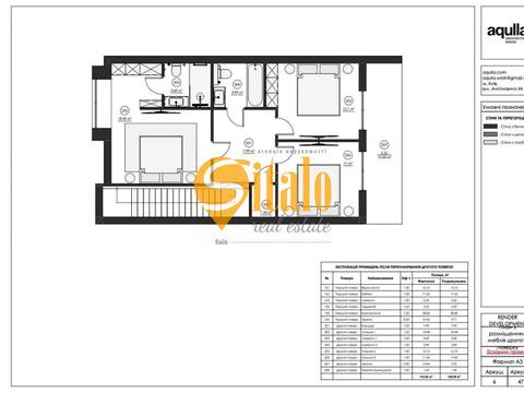 дом по адресу Виноградная