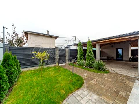 будинок за адресою Трояндова вул.