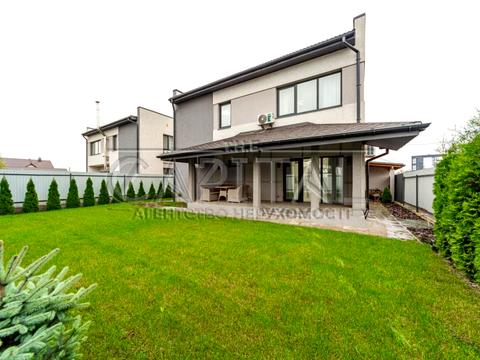 дом по адресу Трояндовая ул.