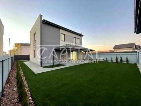 будинок за адресою Трояндова вул.