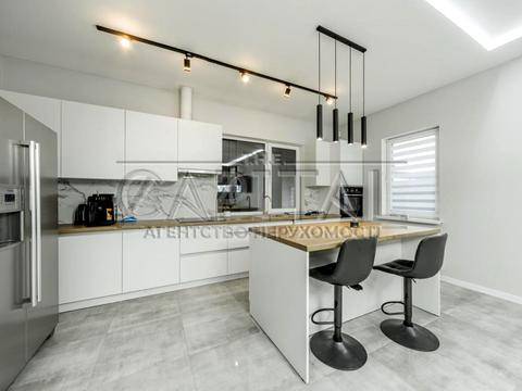 будинок за адресою Трояндова вул.