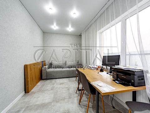 будинок за адресою Трояндова вул.