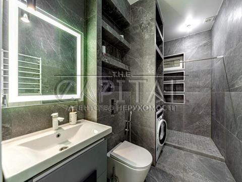 будинок за адресою Трояндова вул.