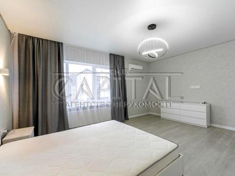 будинок за адресою Трояндова вул.