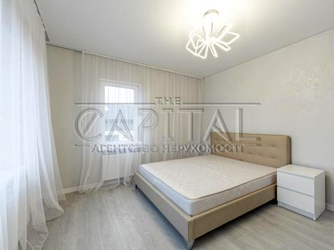 будинок за адресою Трояндова вул.