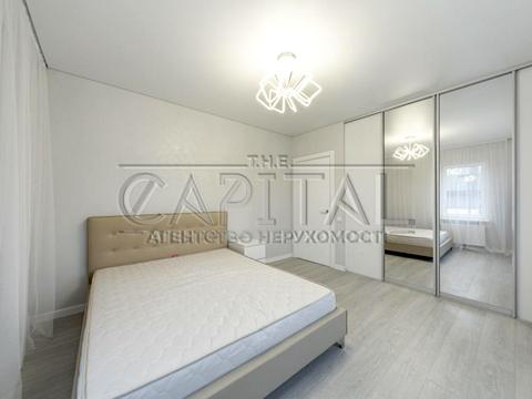 будинок за адресою Трояндова вул.