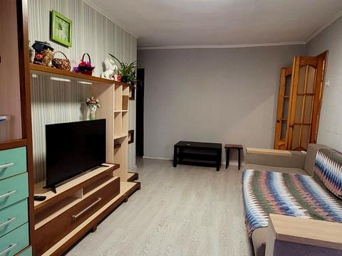 квартира за адресою Отакара Яроша вул., 39